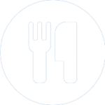 Dining Options