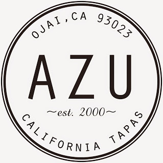 Azu