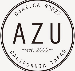 Azu