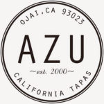 Azu